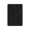 Xiaomi Pad 7 Pro 12.4" Magnetic Protective Case for 2025/Pad 6S Pro