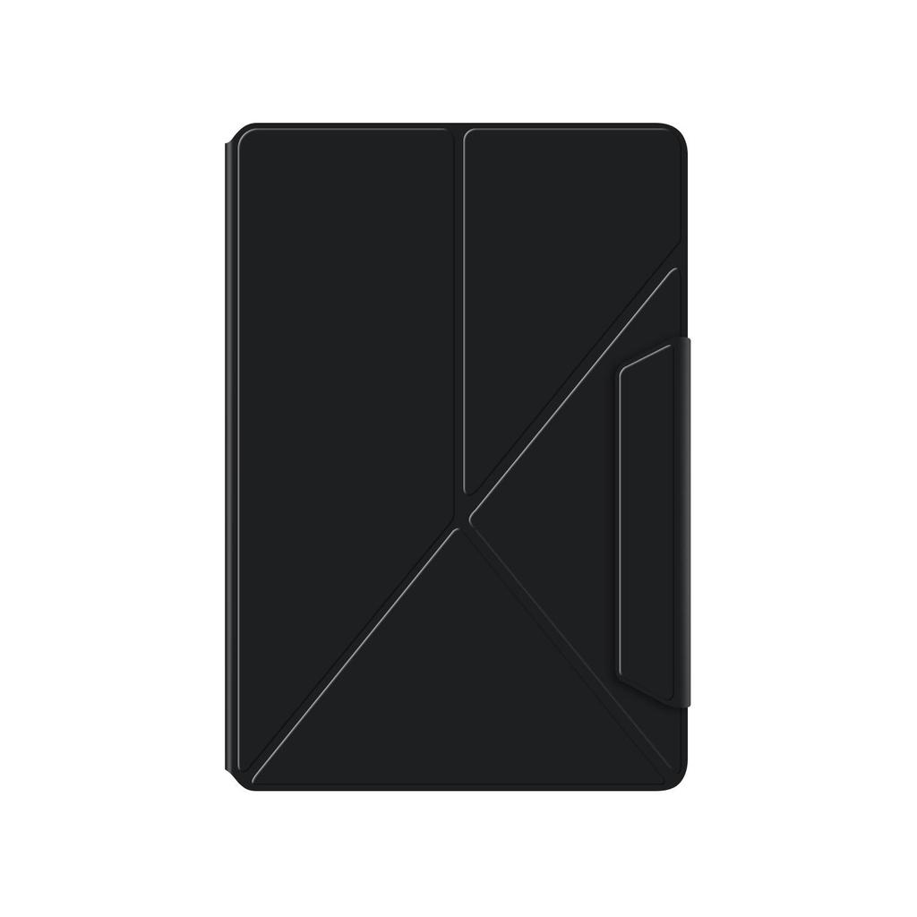 Xiaomi Pad 7 Pro 12.4" Magnetic Protective Case for 2025/Pad 6S Pro
