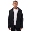 Mens Tech Shell Jacket