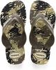 R8614 Havaianas MAX Flip-flops Children's 31/32