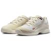Nike Vapor 12 Zoom HC Year Of The Horse Limited Edition CNY New Year Comfortable Fit Low Top Tennis Shoes Women sneaker White IQ1156110