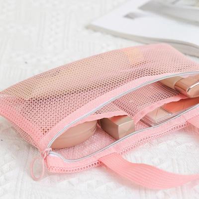 Strumenti e accessori – Beauty case e trousse