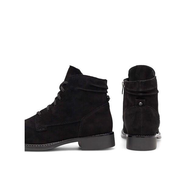 Ботильоны Lasocki Derby ARC-DERBY-02 Black