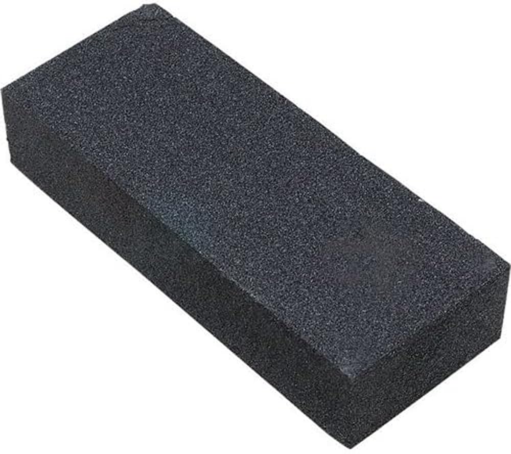 Naniwa Sickle Sharpening Stone #120 QA-0150