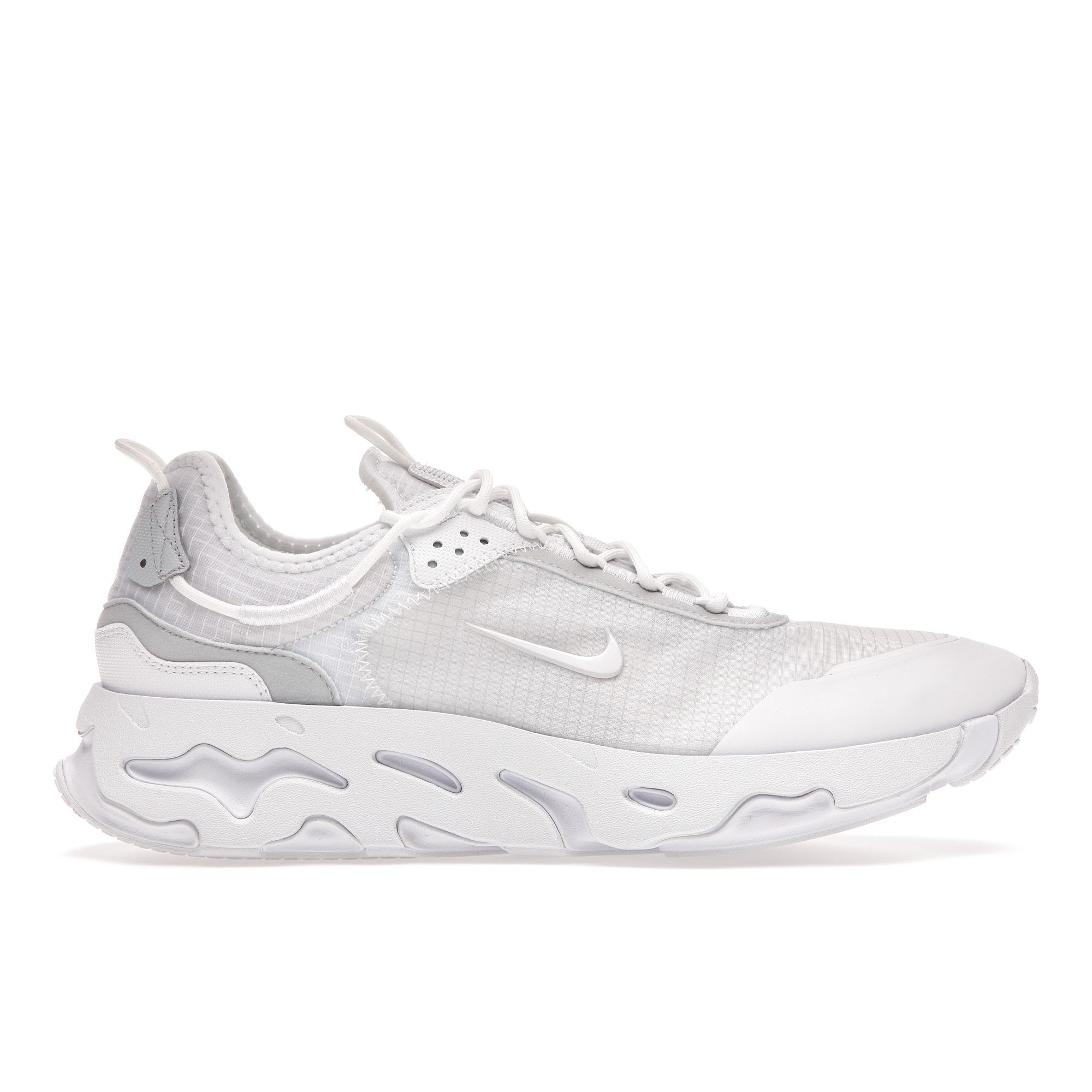 Nike CV1772-101 Men s Athletic Shoes 40