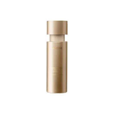 Perfect Renew 3X Emulsion 130ml (3 Options)