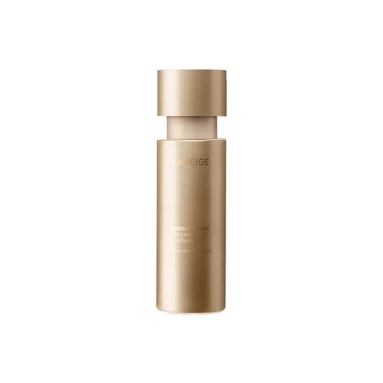 LANEIGE Perfect Renew 3X Эмульсия 130 мл (3 варианта) 1PCS