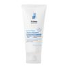 DR. Tiefe Mineralien Hohe Feuchtigkeitsbarriere Ato Creme, 80 ml, 1 Stück