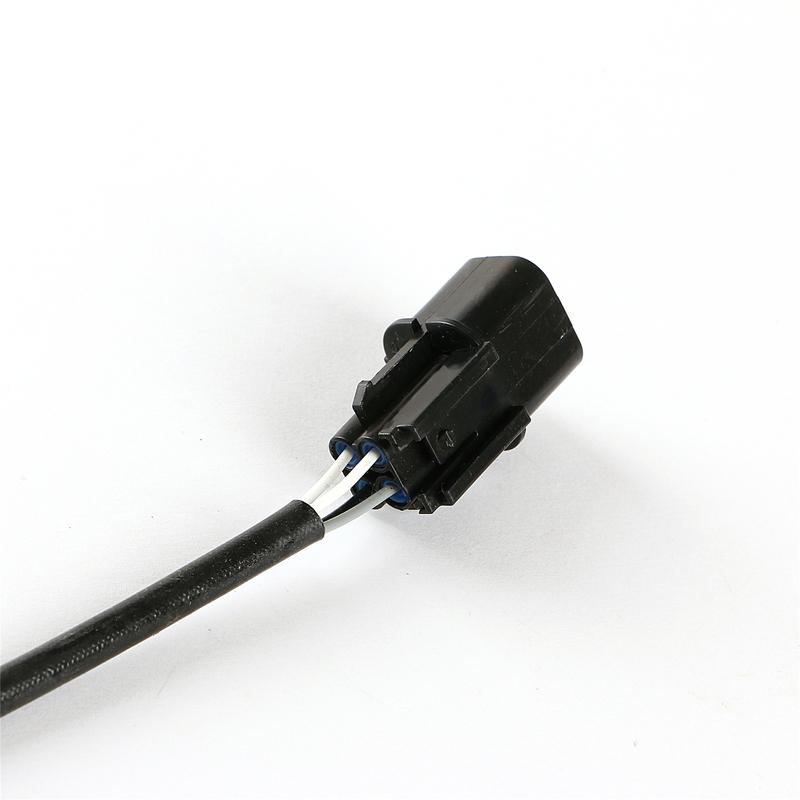 Air Fuel Ratio Oxygen Sensor 96428810 Lambda Sensor fit For CHEVROLET Aveo (1T3) CHEVROLET KALOS LACETTI 2009 96419955 96415640