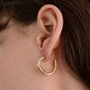 FRAGMENTS EARRING 11