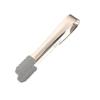 Abdo Stainless Steel Ice Tongs