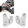 1 Pair RC Shock Towers Mount Racing Front Rear Bracket Shock Towers Mount for   1Celsius10