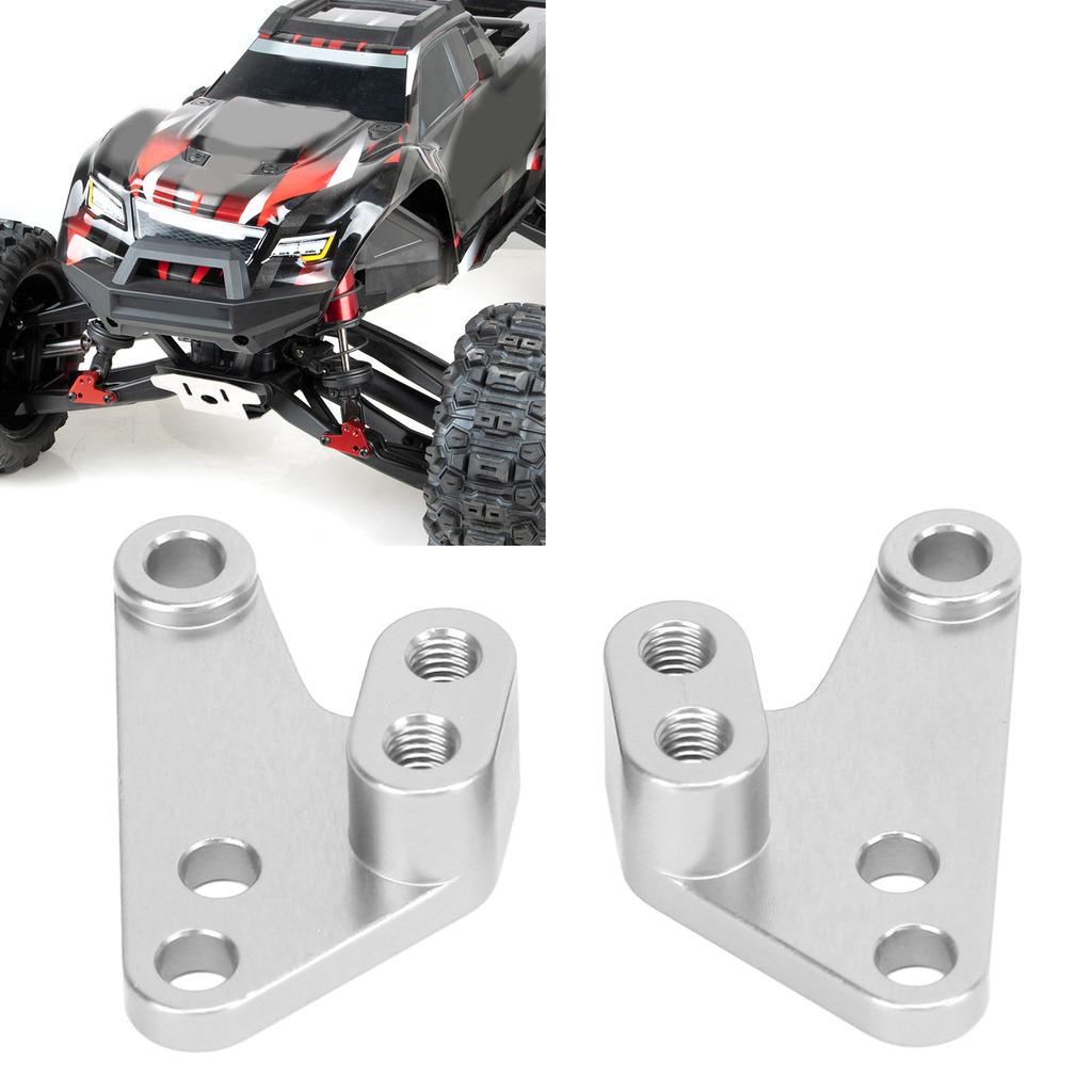 1 Pair RC Shock Towers Mount Racing Front Rear Bracket Shock Towers Mount for   1Celsius10