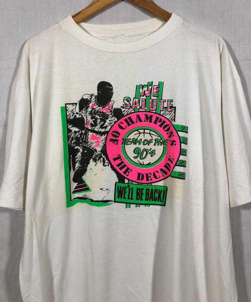 90 s Magic Johnson T-Shirt Unisex Tee For Men Women S-234XL Unisex T-Shirt S