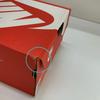 Pre-owned Nike Court Vision 1 Low Next Nature DH3158-100-P26083864770229
