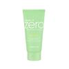 Clean It Zero Tea Tree Pore Peeling Gel Gentle Exfoliating Face Scrub 120ml