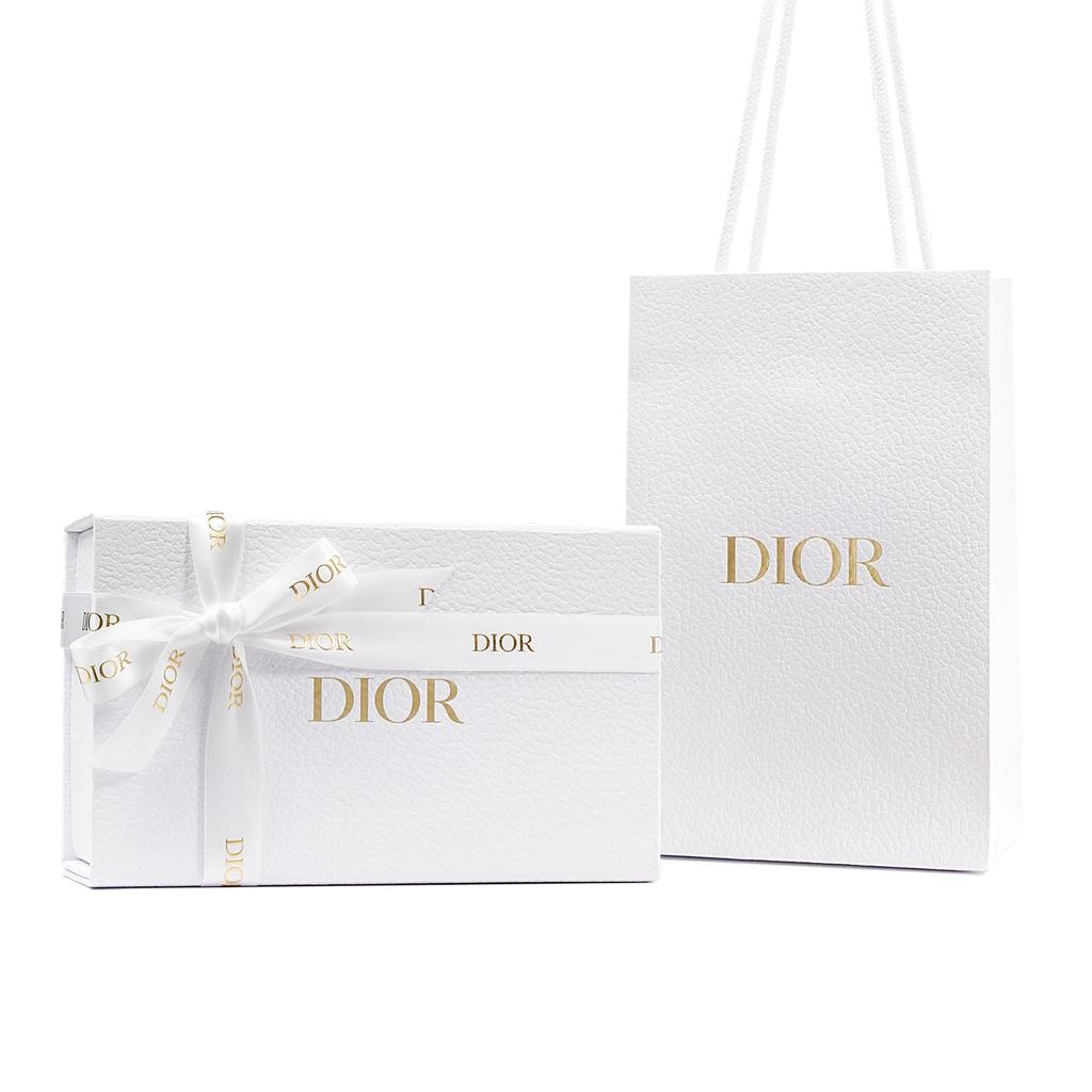 DIOR Sauvage Eau de Parfum 60ml EDP Fragrance Perfect for Birthdays and Includes a shopping Gifts. bag.