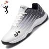 Professional Men's Badminton Table Tennis Shoes Women's Competition Outdoor Tennis Couple Training Sports Shoes Men Sneakers