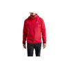 Arc'teryx BETA AR Windbreaker Jacke Herren X000007082