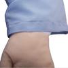 Funny Boyfriend Arm Soft  Body  Girlfriend Cushion Gift U-shaped 