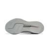 Li Ning Yueying 5pro Ammortizzazione Antiscivolo Resistente all'Abrasione Traspirante Supporto Leggero Basse Scarpe da Corsa ARHW001-19