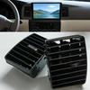 Accesorii de exterior – Radiatoare și alte grile