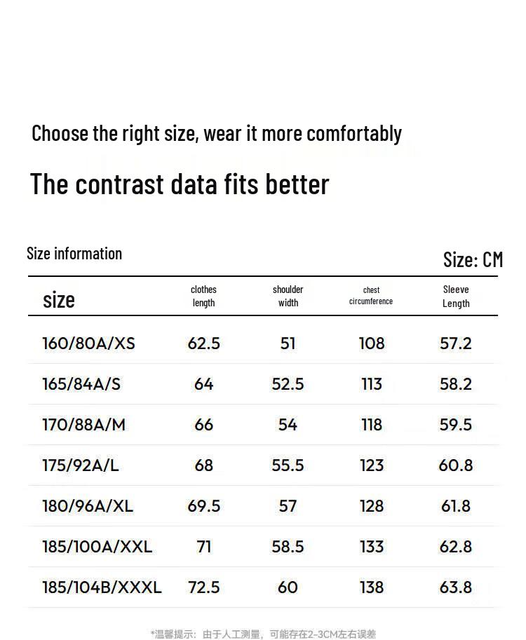 Semir Unisex Hooded Casual Zip-Up Jacket