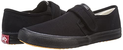 Nissin Rubber Hyper V #1100 Roof Pro Non-Slip Toe Cap for High-Altitude Work
