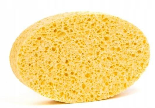 Kubala Cellulose Sponge For Grouts 110X180X51Mm 1690