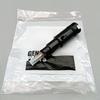 High Quality New For 3948529 Fuel Injector Nozzle Fit for Cummins ISC 8.3L  CarExcavator Accessories Parts Replacement