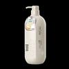 Lily Amino Acid Body Wash