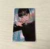 [USED] Chaewon Antifragile M2U Trading Card