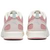 Anta Running Collection Cushioning Anti-Slip And Wear-Resistant Low-Top Running Shoes Women's Pink White Sneakers 92625512-47