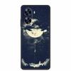 Per Poco X7 Pro 5G Custodia Lusso TPU Morbido Silicone Cover Posteriore Custodie per Telefono per Xiaomi PocoX7 Pro Protezione Carina Guscio Carina Coque