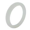 O-Rings Seal Gasket Coffee Machine EC685/EC680/EC850/860 Filter Holder