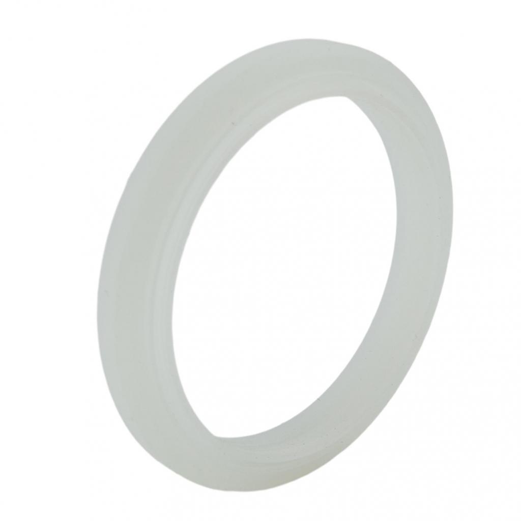 O-Rings Seal Gasket Coffee Machine EC685/EC680/EC850/860 Filter Holder