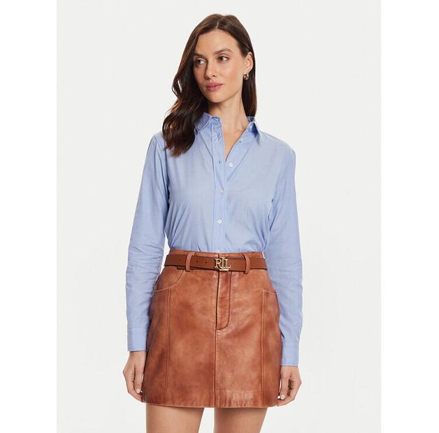 Рубашка LAUREN RALPH LAUREN 200940254001 EU XL