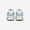 New Balance U574GWE, U574GWE, 1020105776, Popular Korean Shoes