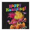 Trolls Childrens/Kids Viva & Poppy Pumpkin T-Shirt
