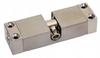 Door Closer for Gates and Gates 10-40 Steel