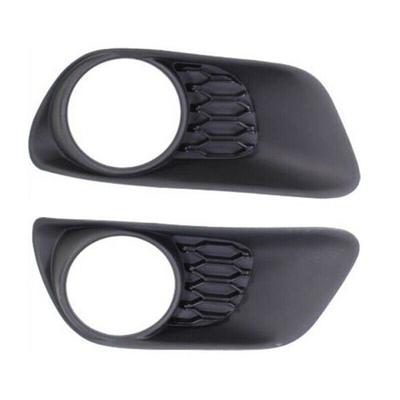 Dış Aksesuarlar – Pedler ve Korucular