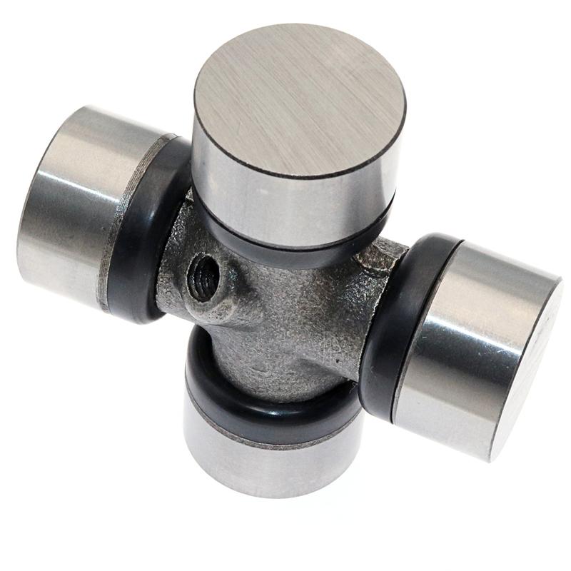 1piece 24X62 MOCHU U-joints ASVL-XC90 31256271 UNIVERSAL JOINTS BEARING Universal Joints Crucetas Joints De Cardan