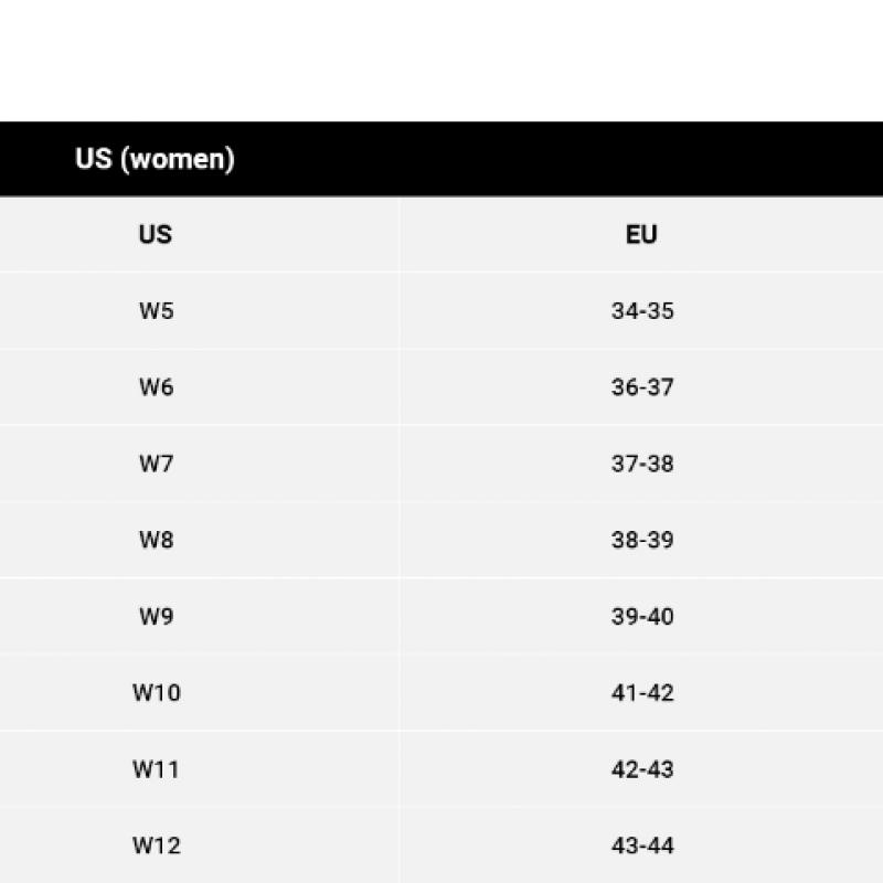 Crocs Classic Clogs Crs10001 Pink Tweed