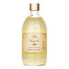 Aceite de Ducha - Pachulí Lavanda Vainilla 500ml/17.59oz