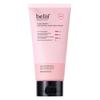 [belif] Super Knights Vegan Pack Cleanser 150ml