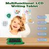 LCD Writing Tablet for Kids 8.8 Inch Toddler Toys for 3 4 5 6 7 8 Year Old Boys Girls Toys Drawing Pad Dinosaur Toys for Toddlers Doodle Board