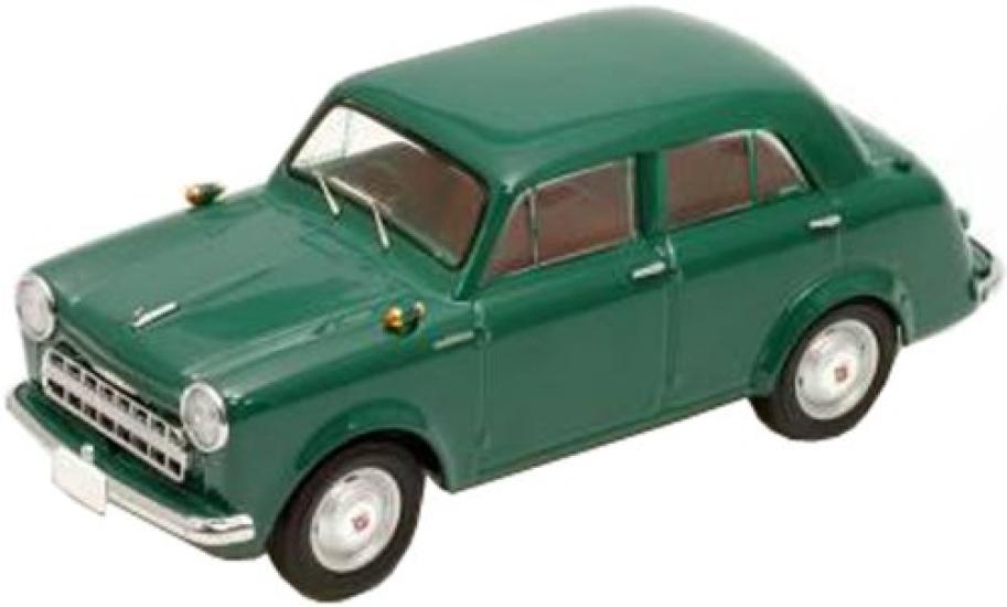 

Выбор Томики Эбро Datsun Модель 112 Завершенный продукт Mr.K s