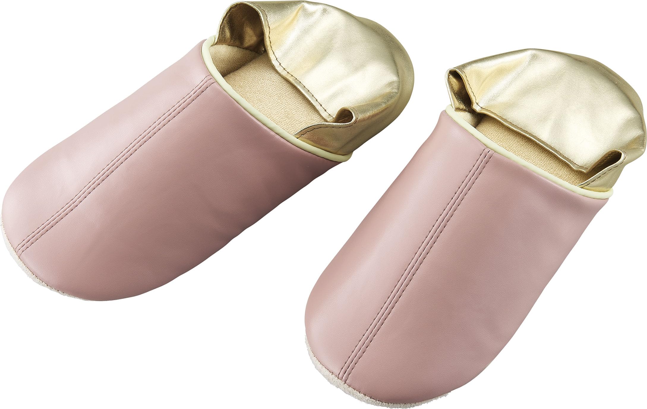 

COGIT Подушечки для защиты ног при стихийных бедствиях M Идеально для повседневного использования со специальным листом для защиты подошв ваших ног в случае розовый