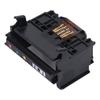 4 Color Printhead Clear Printing Safe Robust Simple Operation Printer Print Head Replacement for HP HP862