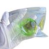 Fruit Filled Maltose Toothpaste Stress Relief Toy Soft Slow Rising Deformable Squeeze Squishy Fidget Sensory Toy